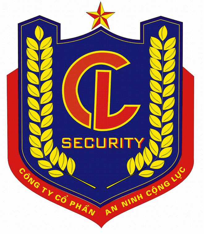 Kỷ niệm 20 năm ngày thành lập Công ty Cổ phần Dịch vụ Bảo vệ An ninh Cộng Lực